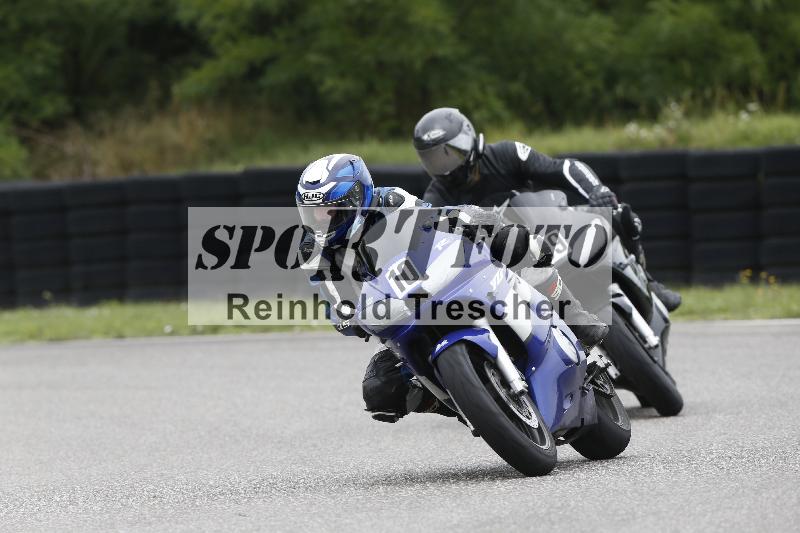 /37 28.07.2025 Dunlop Ride und Test Day ADR/Einsteiger gruen/10